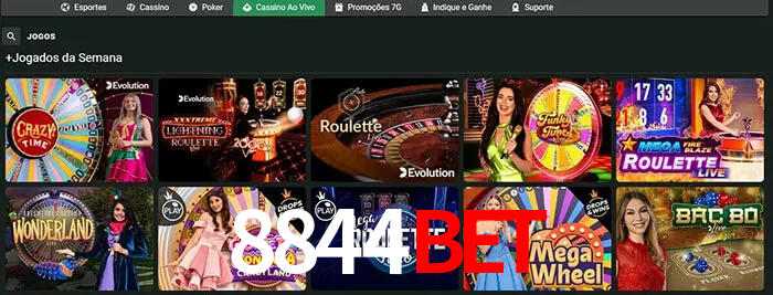 8844BET bet