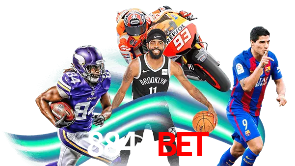 8844BET