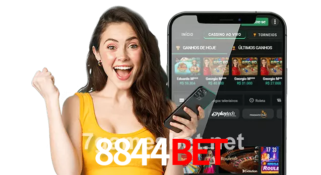 8844BET