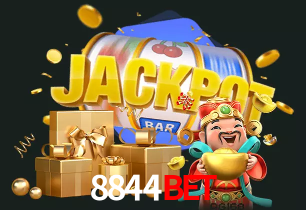 8844BET bet