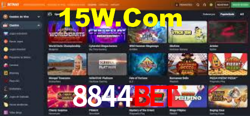 8844BET.Com