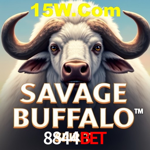 Programa VIP 8844BET