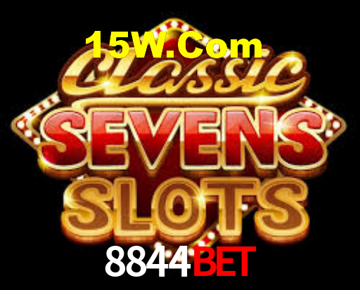 8844BET,8844BET.Com