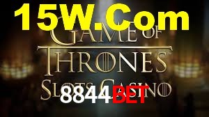 8844BET