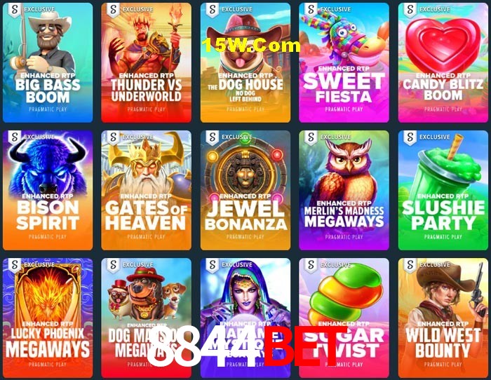 Basketball Betting 8844BET