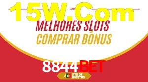 8844BET
