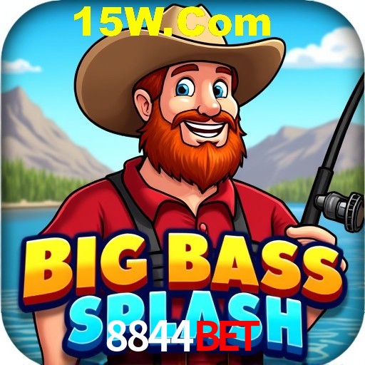 Seasonal Promotions 8844BET