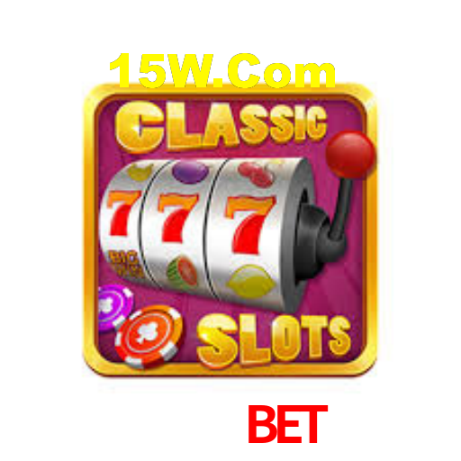8844BET