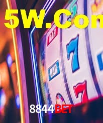 8844BET