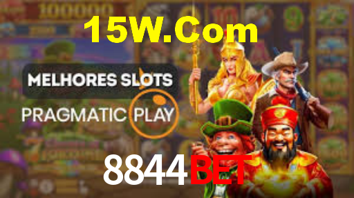 8844BET,8844BET.Com