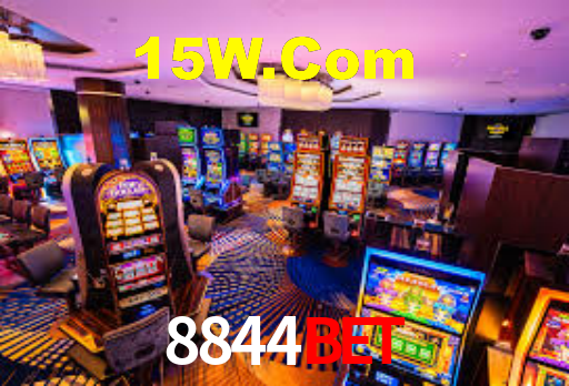 8844BET,8844BET.Com