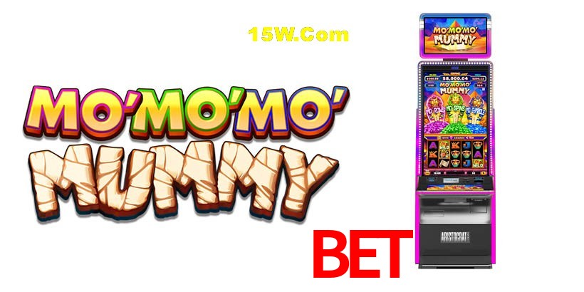 Football Betting 8844BET