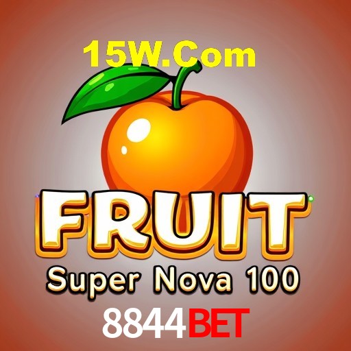 Segurança 2FA 8844BET