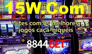 8844BET - Plataforma De Jogos Online - 8844BET.Com
