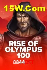 A Revolução dos Jogos Mobile: Diversão na Palma da Mão