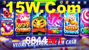 8844BET