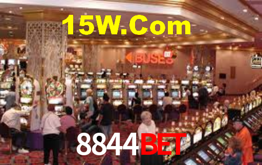 8844BET