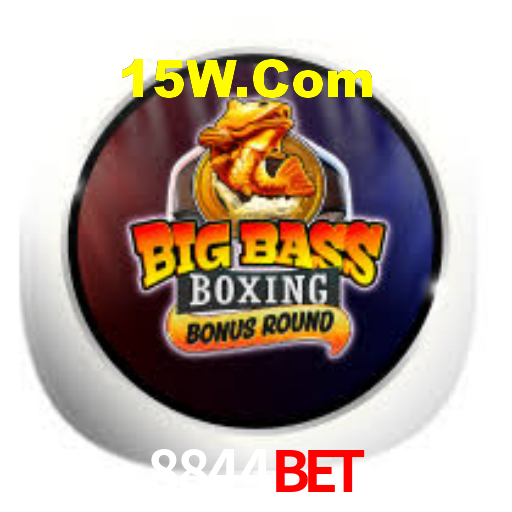 8844BET