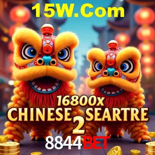 cassino 8844BET