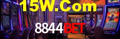 8844BET,8844BET.Com