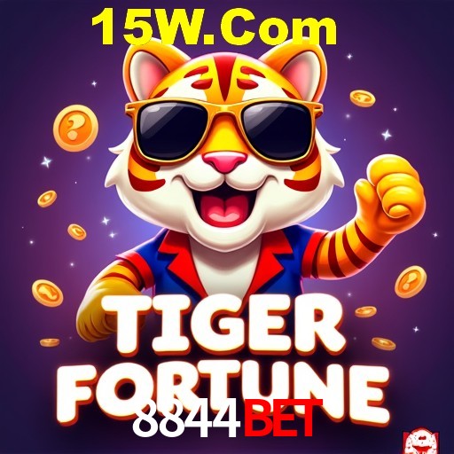 Secure Login 8844BET