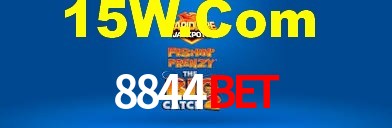 Explore as vantagens do 8844BET: serviço profissional e confiabilidade