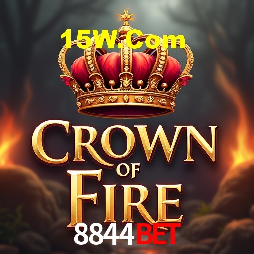 Especiais de Fim de Semana 8844BET