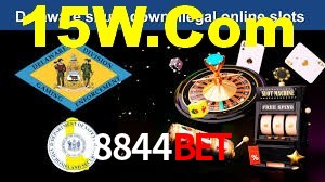 Experimente o Login Seguro Premium no 8844BET