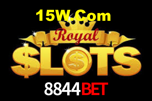 8844BET