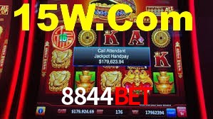 8844BET,8844BET.Com