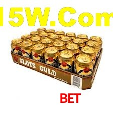 8844BET,8844BET.Com