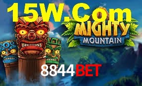 Daily Bonuses 8844BET
