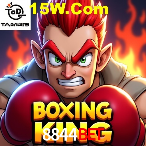 Games Directory 8844BET