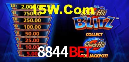 Descubra a Magia dos Jogos de Arcade no 8844BET