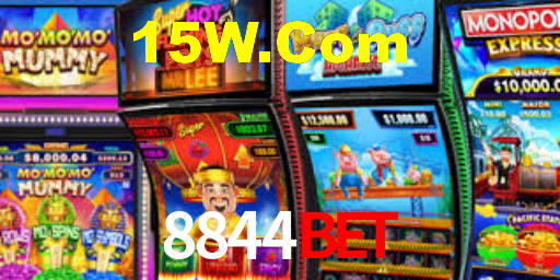 8844BET.Com