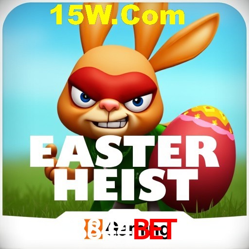 Flash Promotion 8844BET