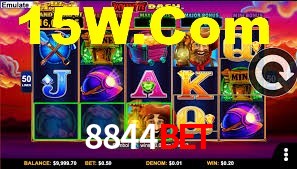 8844BET.Com