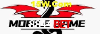 A Emoção da Loteria na 8844BET: Uma Chance de Mudança de Vida