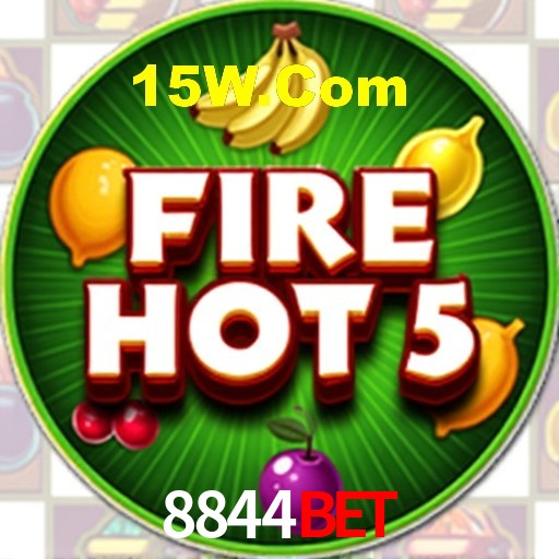 Promoções Sazonais 8844BET