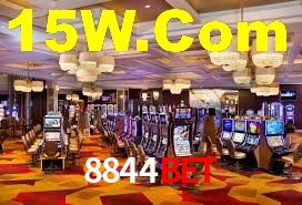 8844BET.Com