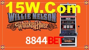 8844 BET