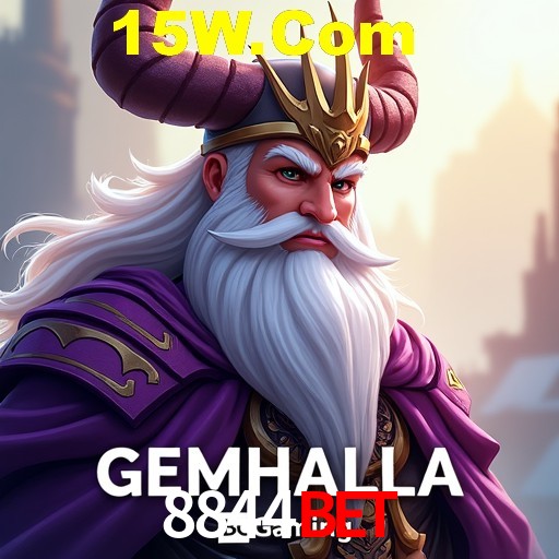 Game Statistics 8844BET