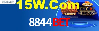 8844BET.Com