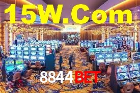 8844BET,8844BET.Com