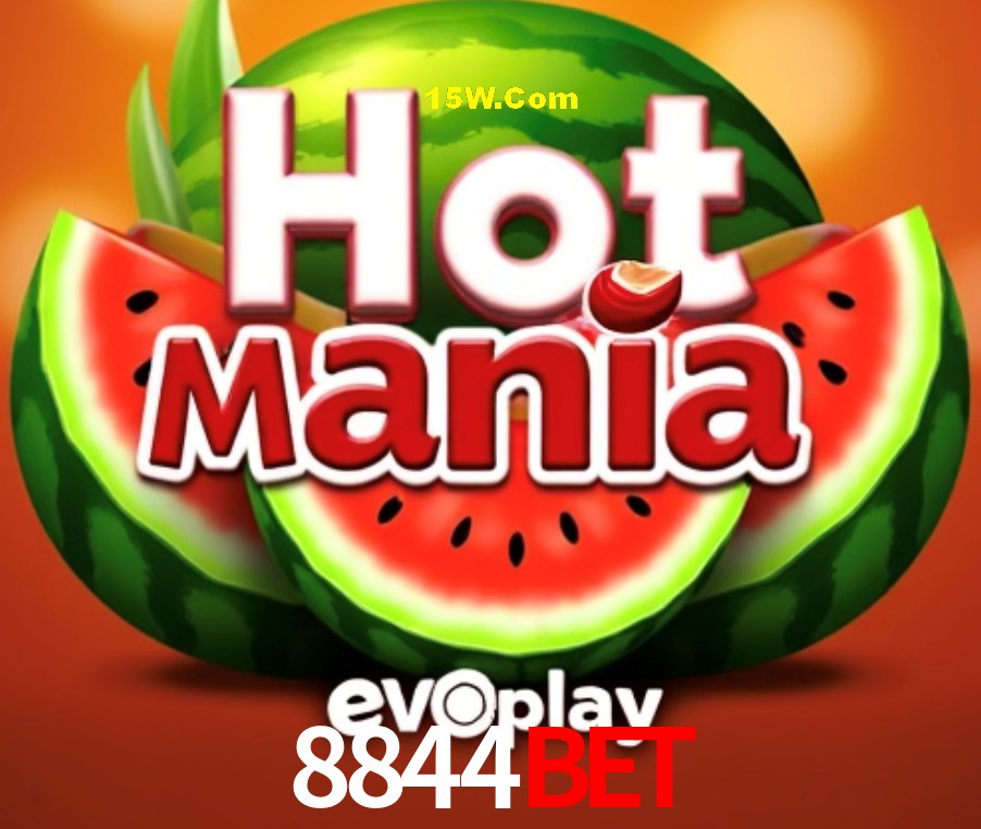 Desvendando o Mundo dos Jogos Virtuais na 8844BET