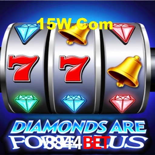 Ofertas Exclusivas 8844BET