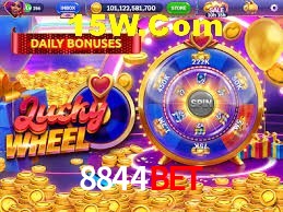Crash Games Strategies 8844BET