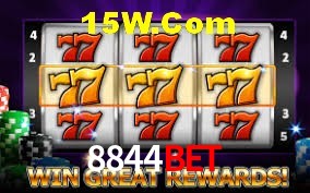 Spaceman Game 8844BET