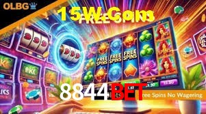 Crash Games Statistics 8844BET