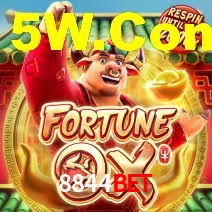 Roulette Table 8844BET
